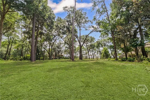 $799,000 | 3 Judsons Court, Savannah, GA 31410