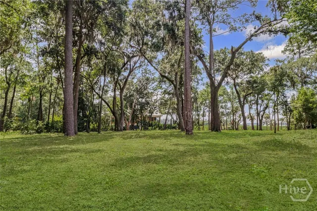 $799,000 | 3 Judsons Court, Savannah, GA 31410