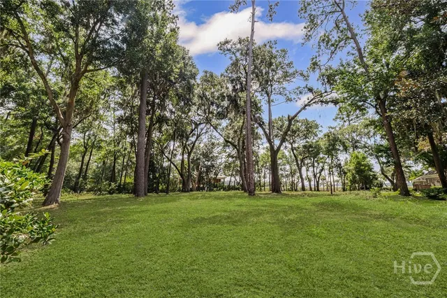 $799,000 | 3 Judsons Court, Savannah, GA 31410