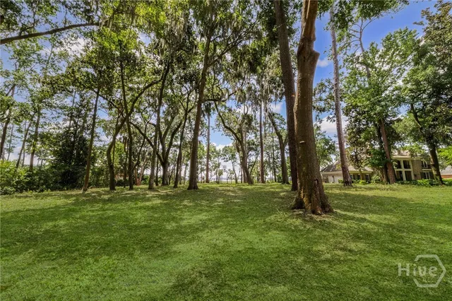 $799,000 | 3 Judsons Court, Savannah, GA 31410