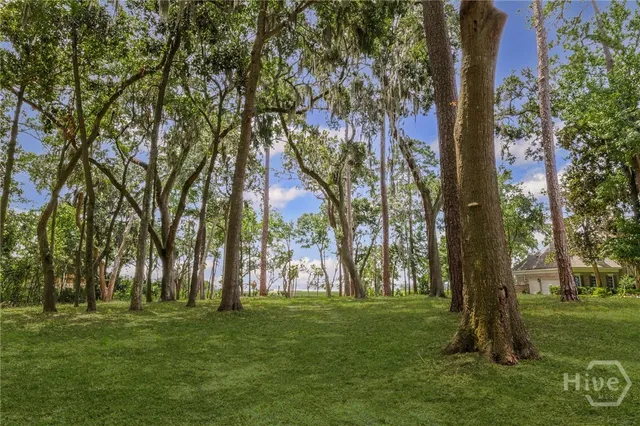 $799,000 | 3 Judsons Court, Savannah, GA 31410