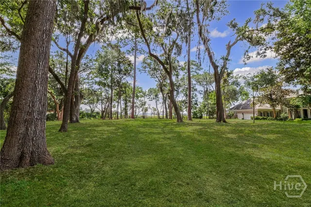 $799,000 | 3 Judsons Court, Savannah, GA 31410