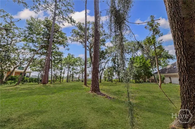 $799,000 | 3 Judsons Court, Savannah, GA 31410