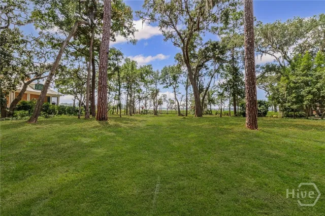 $799,000 | 3 Judsons Court, Savannah, GA 31410