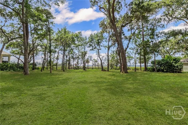 $799,000 | 3 Judsons Court, Savannah, GA 31410