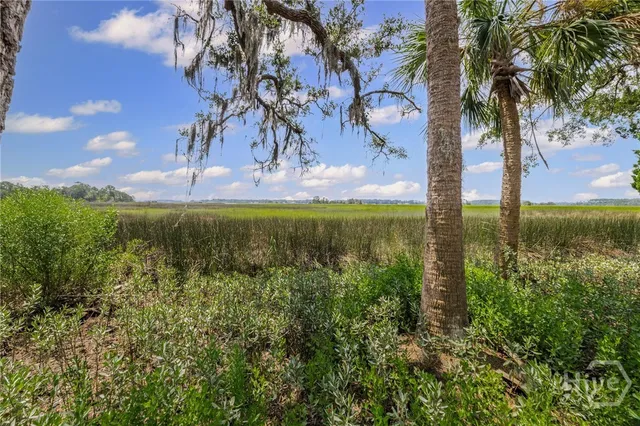 $799,000 | 3 Judsons Court, Savannah, GA 31410