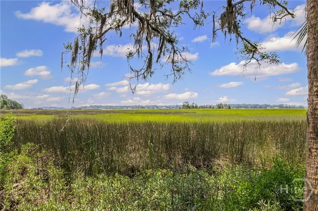 $799,000 | 3 Judsons Court, Savannah, GA 31410