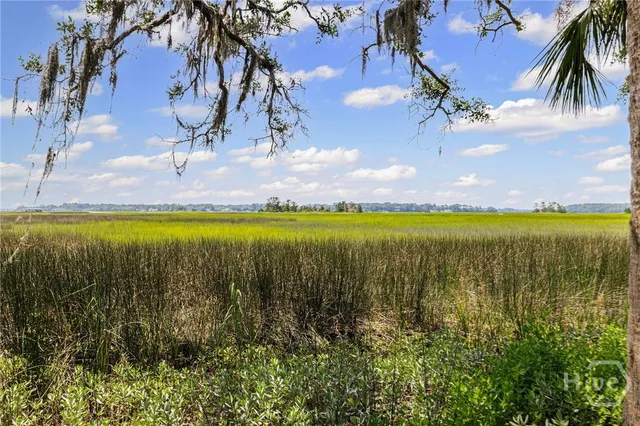 $799,000 | 3 Judsons Court, Savannah, GA 31410