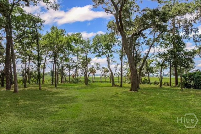 $799,000 | 3 Judsons Court, Savannah, GA 31410