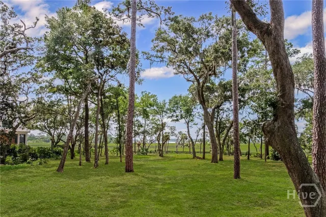 $799,000 | 3 Judsons Court, Savannah, GA 31410