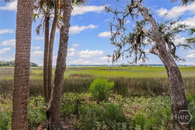 $799,000 | 3 Judsons Court, Savannah, GA 31410