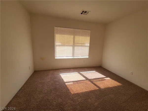 $1,950 | 5560 Walcott Drive, Las Vegas, NV 89118