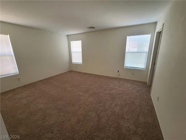 $1,950 | 5560 Walcott Drive, Las Vegas, NV 89118