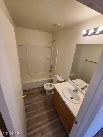 $1,950 | 5560 Walcott Drive, Las Vegas, NV 89118