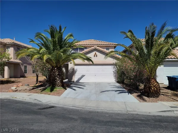 $1,950 | 5560 Walcott Drive, Las Vegas, NV 89118