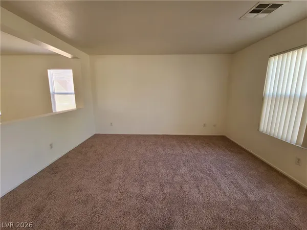 $1,950 | 5560 Walcott Drive, Las Vegas, NV 89118