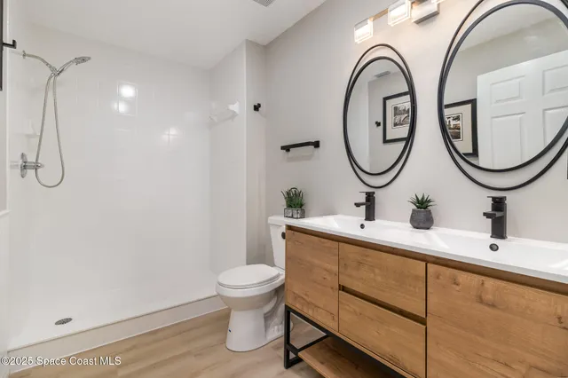 $2,500 | 165 Casseekee Trail, Melbourne Beach, FL 32951