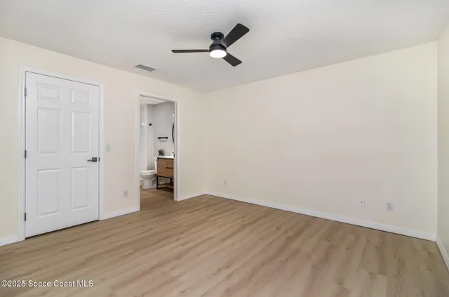 $2,500 | 165 Casseekee Trail, Melbourne Beach, FL 32951