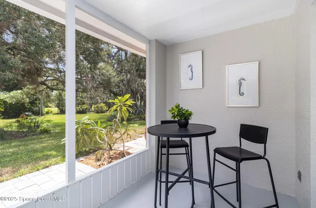 $2,500 | 165 Casseekee Trail, Melbourne Beach, FL 32951