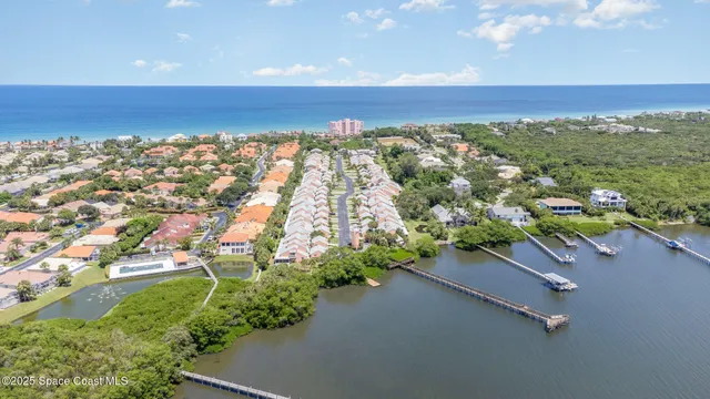 $2,500 | 165 Casseekee Trail, Melbourne Beach, FL 32951