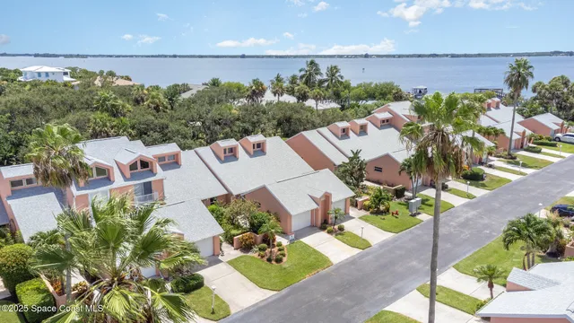 $2,500 | 165 Casseekee Trail, Melbourne Beach, FL 32951