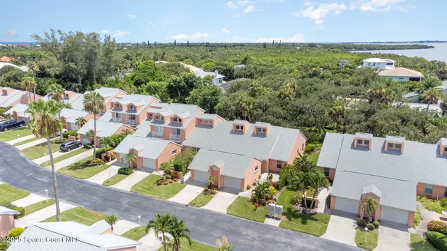 $2,500 | 165 Casseekee Trail, Melbourne Beach, FL 32951