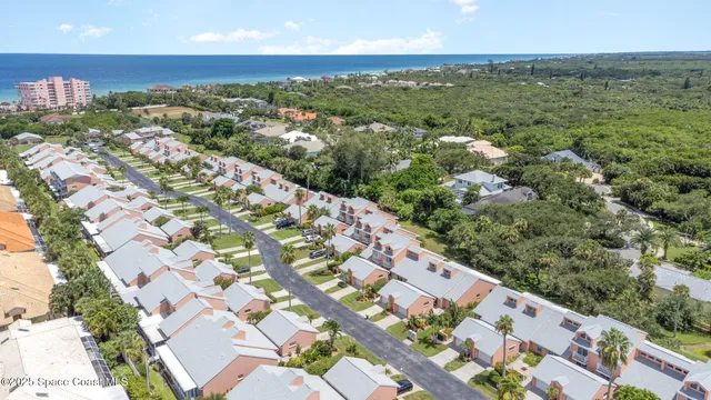 $2,500 | 165 Casseekee Trail, Melbourne Beach, FL 32951