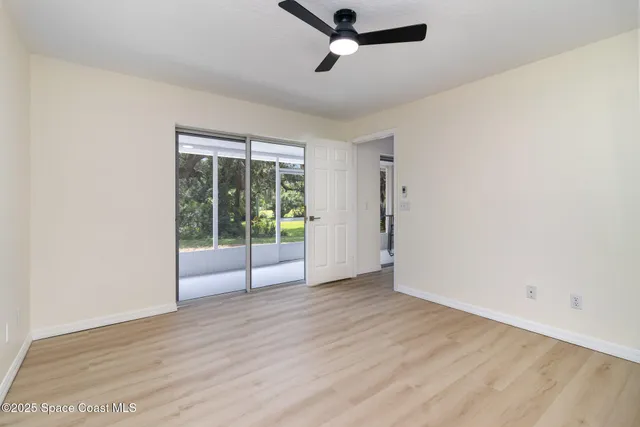 $2,500 | 165 Casseekee Trail, Melbourne Beach, FL 32951