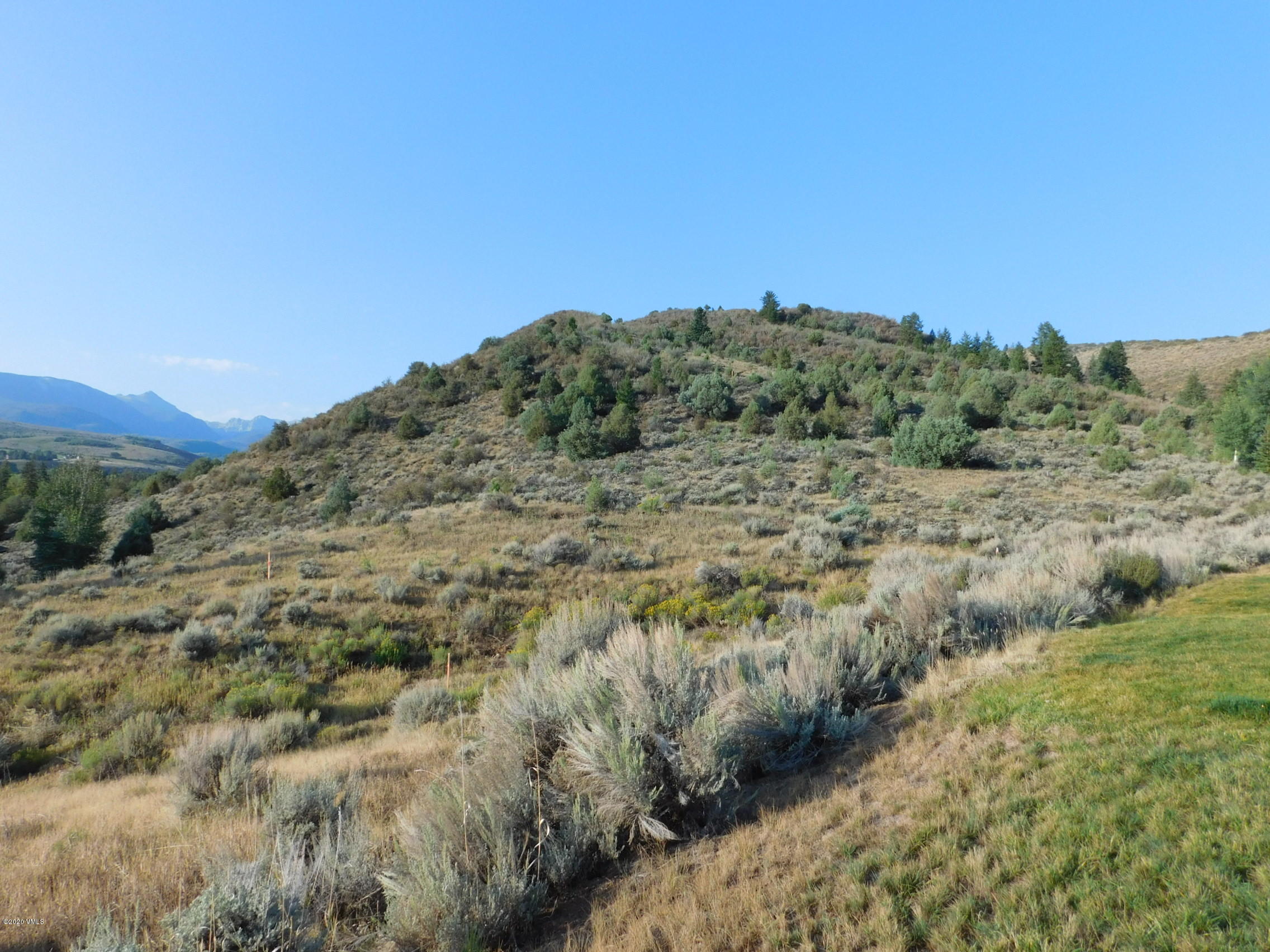 326 Brett Trail Edwards, CO 81632 - Photo 11 of 20