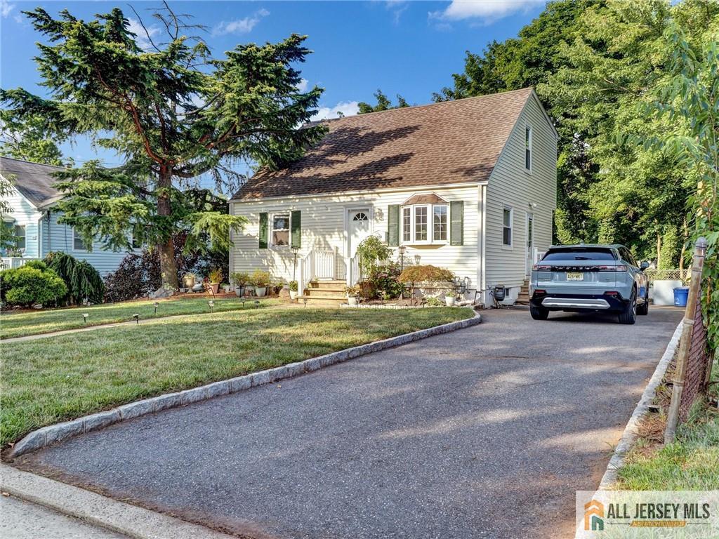 170 Prospect Avenue Edison, NJ 08817 - Photo 2 of 45