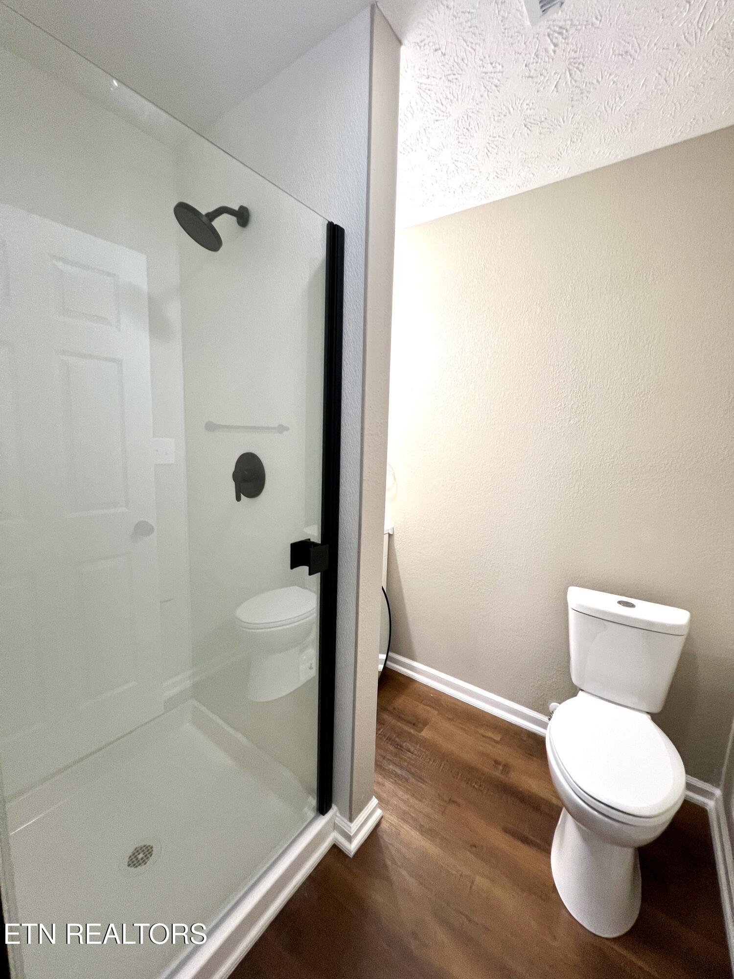 3771 Wears Valley Road, Unit 6 Sevierville, TN 37862 - Photo 11 of 19 20251007_173920104_iOS