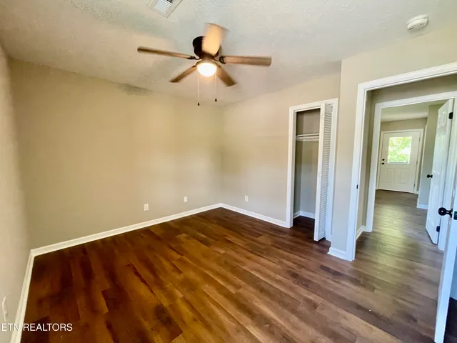 $369,900 | 3771 Wears Valley Road, Unit 6, Sevierville, TN 37862