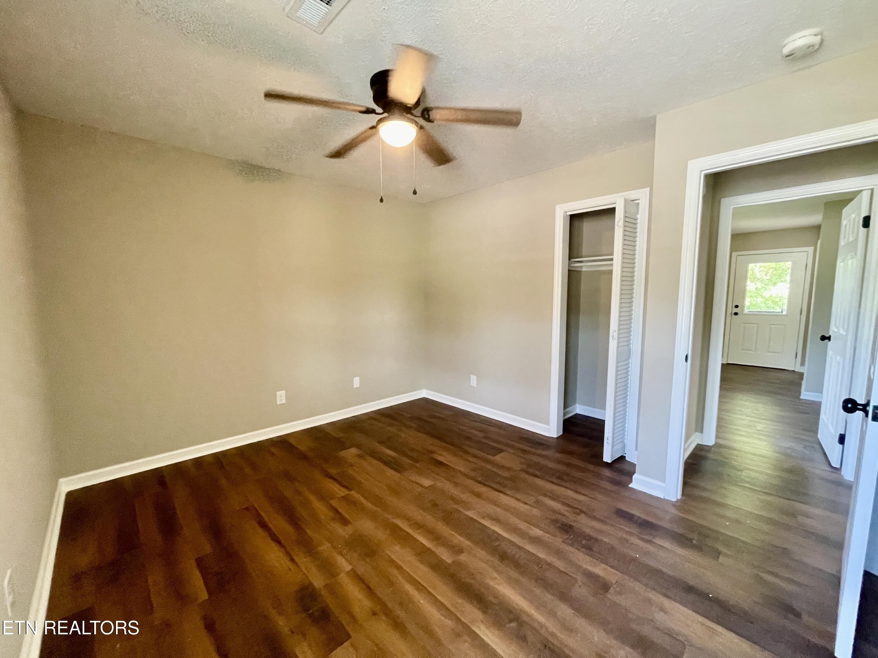 3771 Wears Valley Road, Unit 6 Sevierville, TN 37862 - Photo 12 of 19 20240626_182803127_iOS