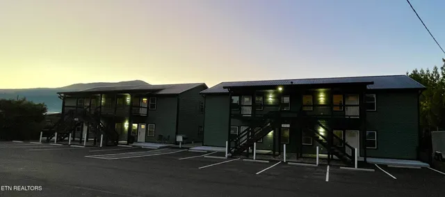 $369,900 | 3771 Wears Valley Road, Unit 6, Sevierville, TN 37862