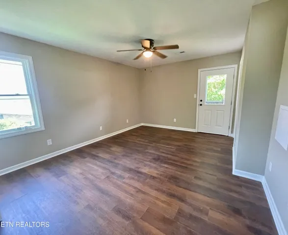 $369,900 | 3771 Wears Valley Road, Unit 6, Sevierville, TN 37862