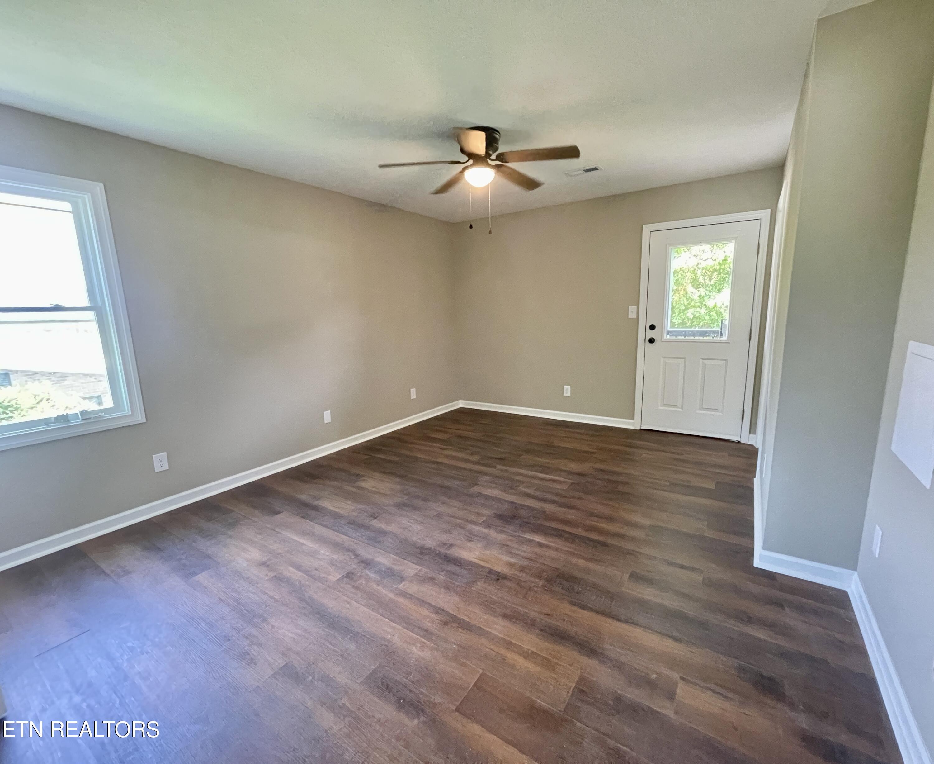 3771 Wears Valley Road, Unit 6 Sevierville, TN 37862 - Photo 14 of 19 20240626_182811877_iOS