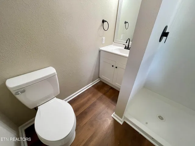 $369,900 | 3771 Wears Valley Road, Unit 6, Sevierville, TN 37862