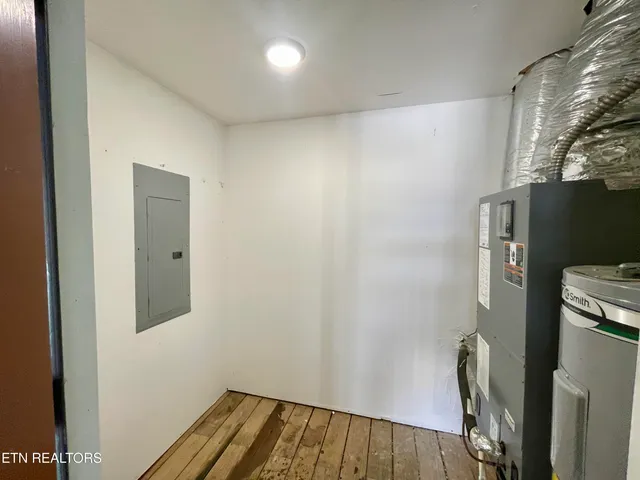 $369,900 | 3771 Wears Valley Road, Unit 6, Sevierville, TN 37862