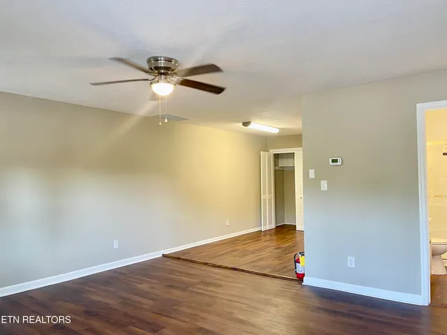 $369,900 | 3771 Wears Valley Road, Unit 6, Sevierville, TN 37862