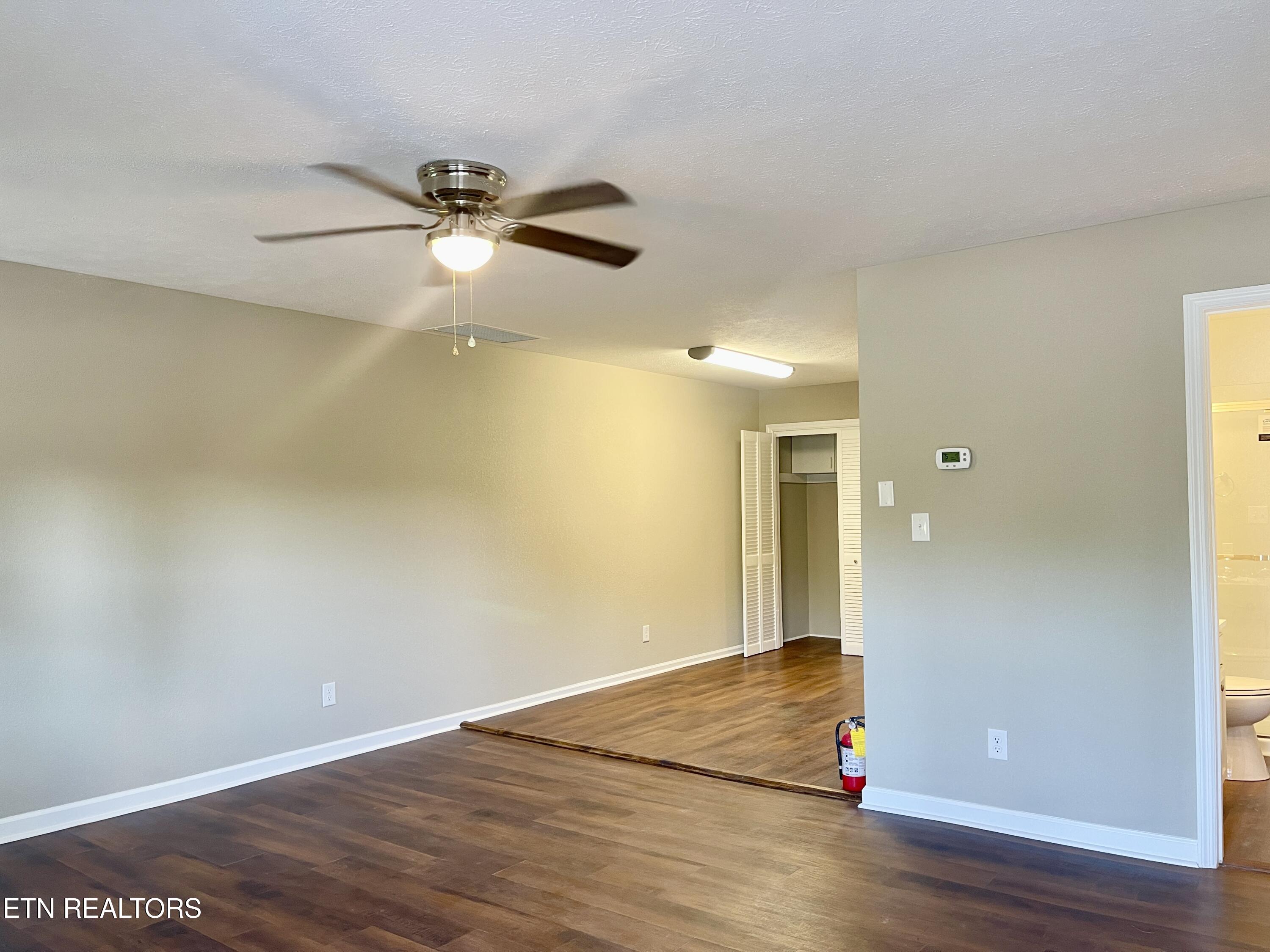 3771 Wears Valley Road, Unit 6 Sevierville, TN 37862 - Photo 19 of 19 20240626_183742509_iOS