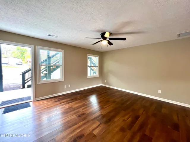 $369,900 | 3771 Wears Valley Road, Unit 6, Sevierville, TN 37862