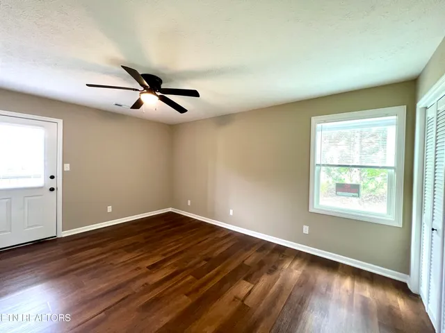 $369,900 | 3771 Wears Valley Road, Unit 6, Sevierville, TN 37862