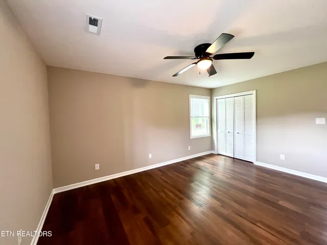 $369,900 | 3771 Wears Valley Road, Unit 6, Sevierville, TN 37862