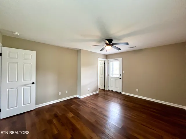 $369,900 | 3771 Wears Valley Road, Unit 6, Sevierville, TN 37862