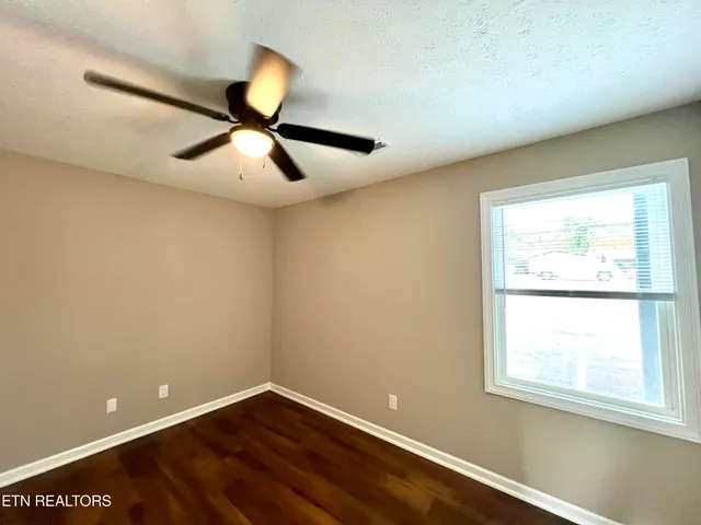 $369,900 | 3771 Wears Valley Road, Unit 6, Sevierville, TN 37862