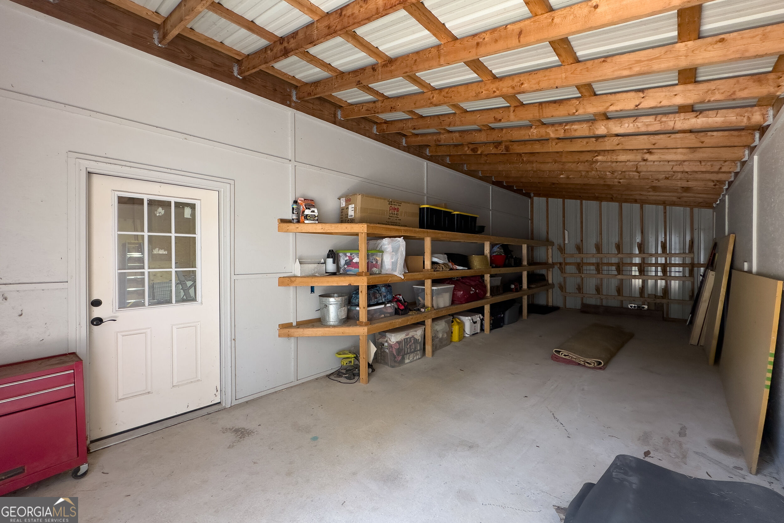 1826 Pierce Road Waverly Hall, GA 31831 - Photo 84 of 87 Gallery Image 84
