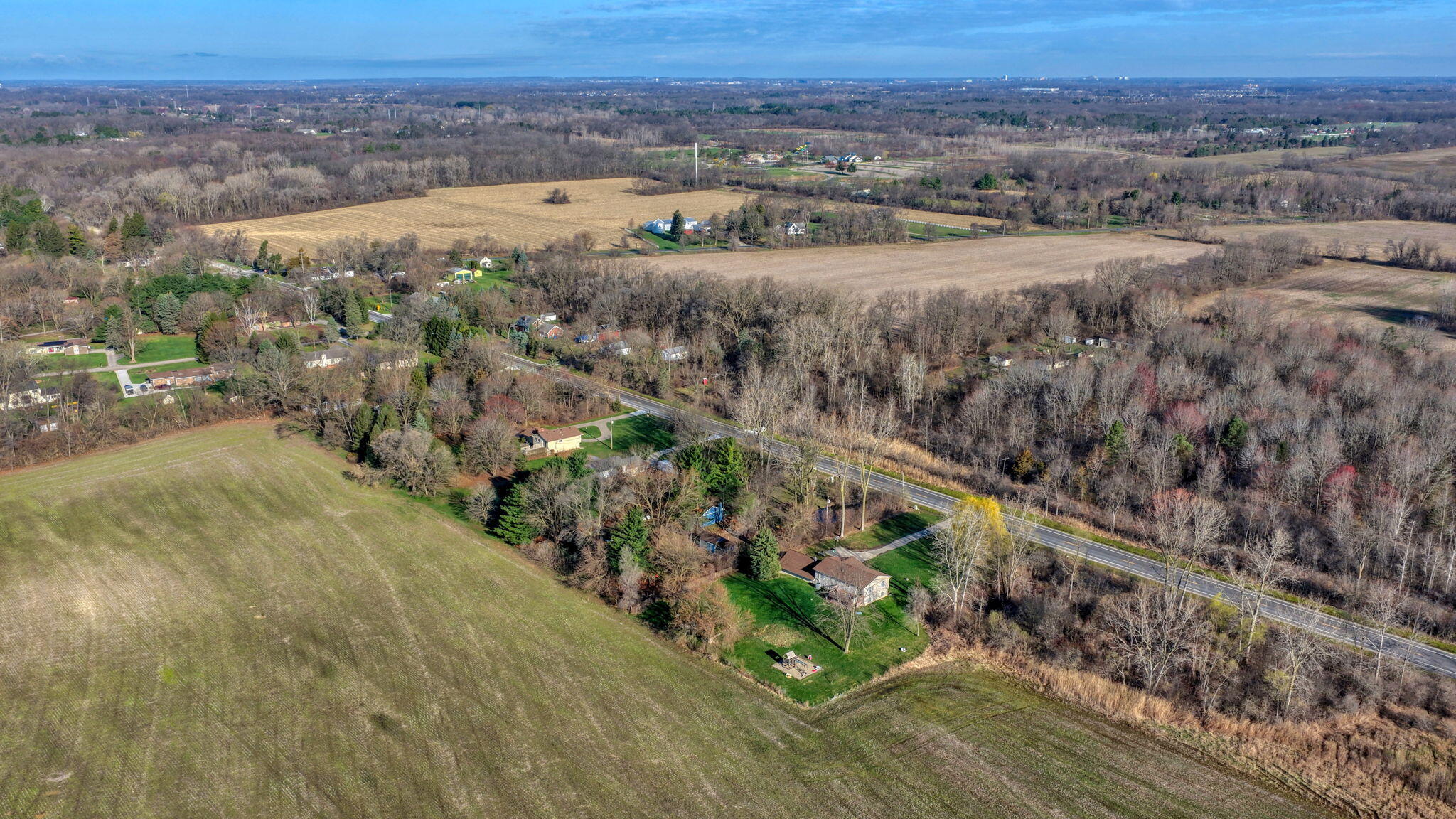 6112 Bemis Road Ypsilanti, MI 48197 - Photo 49 of 49 28-web-or-mls-DJI_20260406091044_0841_D_