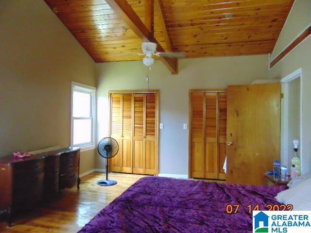 357 County Road 192 Clanton, AL 35046 - Photo 10 of 16