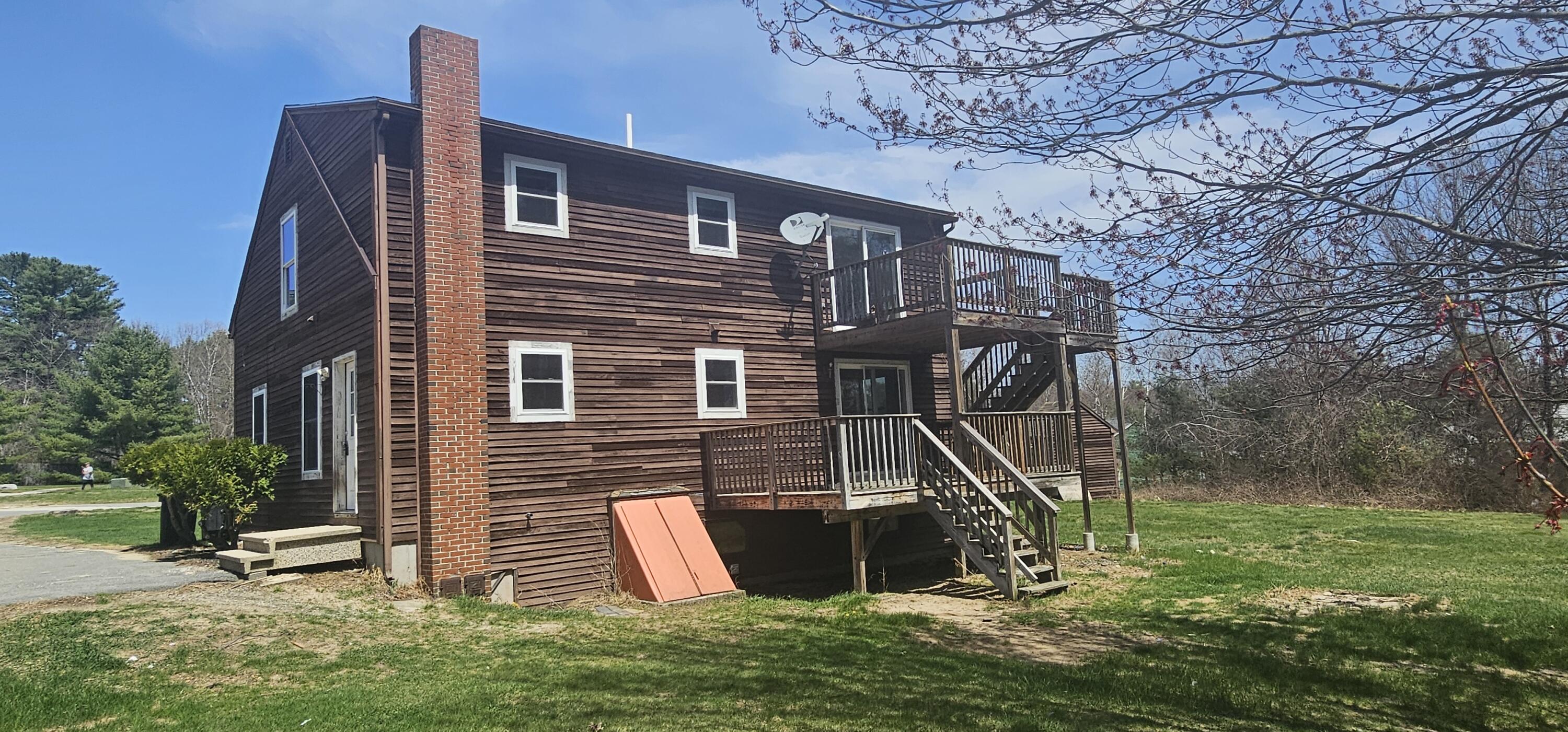 8 Cornerbrook Circle Windham, ME 04062 - Photo 3 of 36 20250429_130429