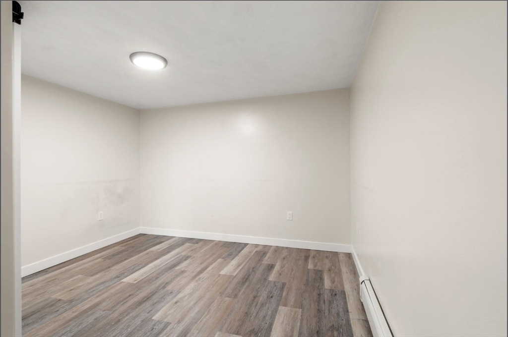 55 White Street, Unit G Boston, MA 02128 - Photo 8 of 11